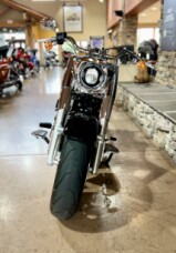 2022 FLFBS - Fat Boy 114 thumb 2
