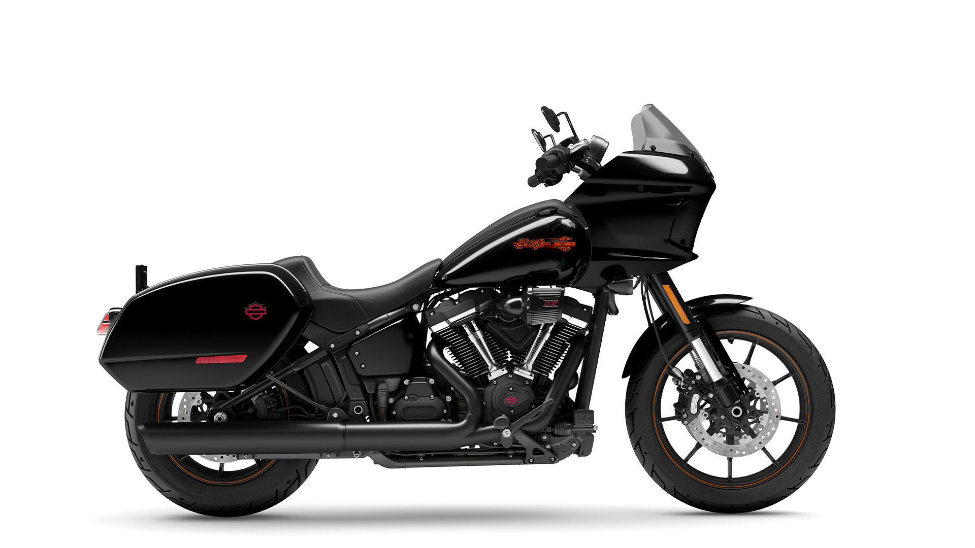 2025 Sturgis Rally | Sturgis Harley-Davidson®