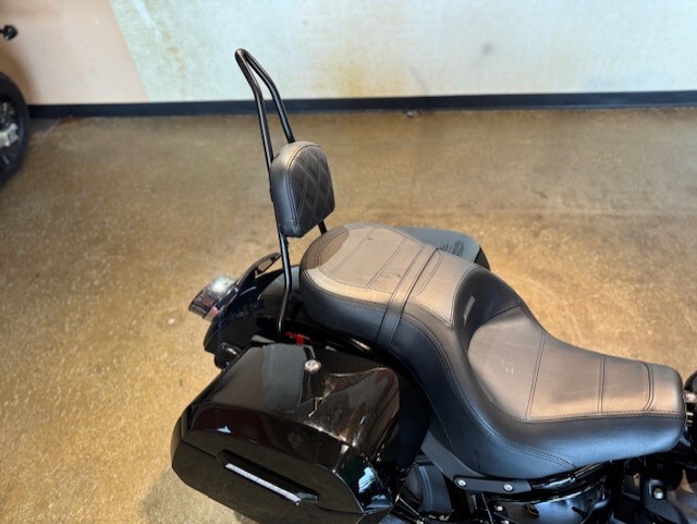 2023 Harley Davidson Low Rider S FXLRS - Photo 3