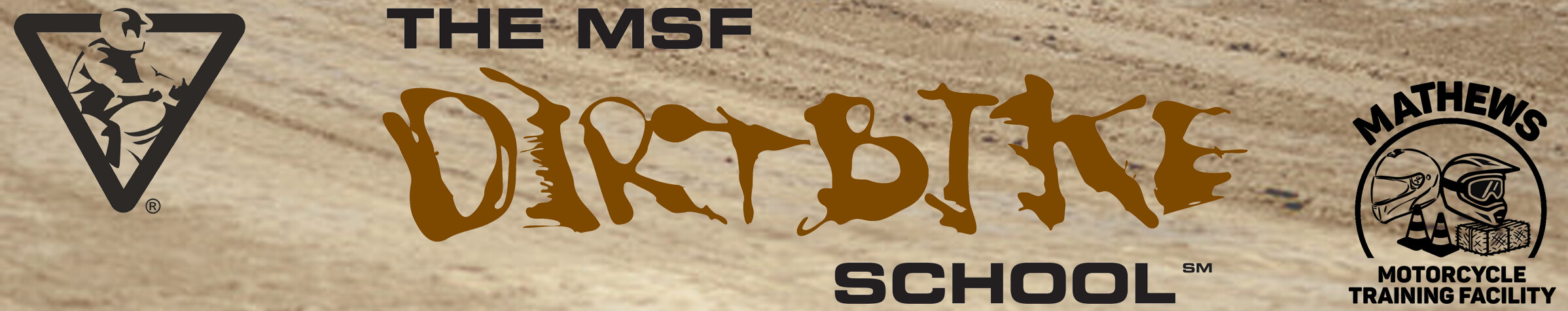 DirtBike School
