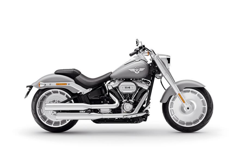 在庫車両｜ハーレーダビッドソン東京 | Harley-Davidson® 中川
