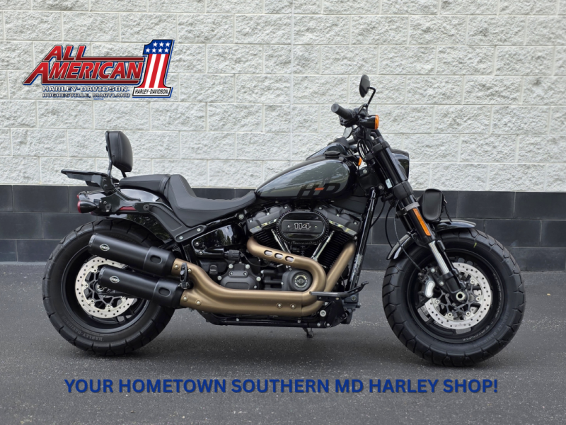 Harley-Davidson レディーM値下げ Harley-Davidson レディーM値下げ Harley-Davidson レディーM