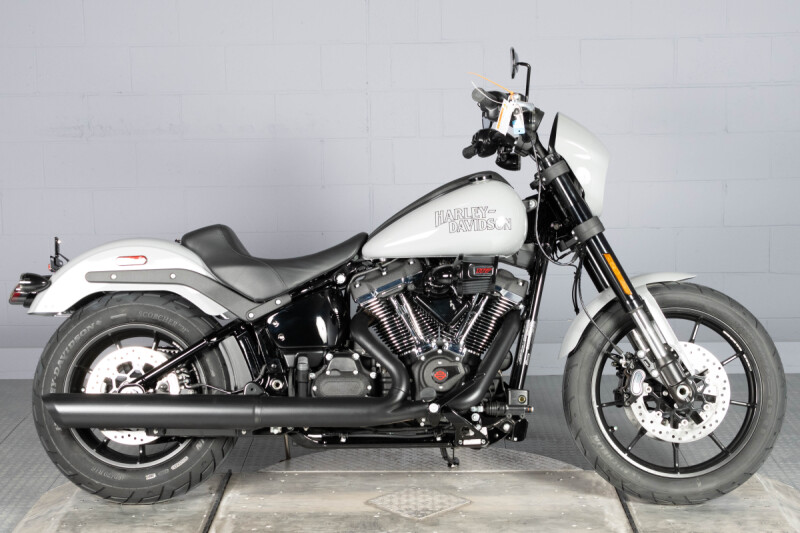 2025 Harley-Davidson Motorcycles in Lithia Springs, GA | Atlanta