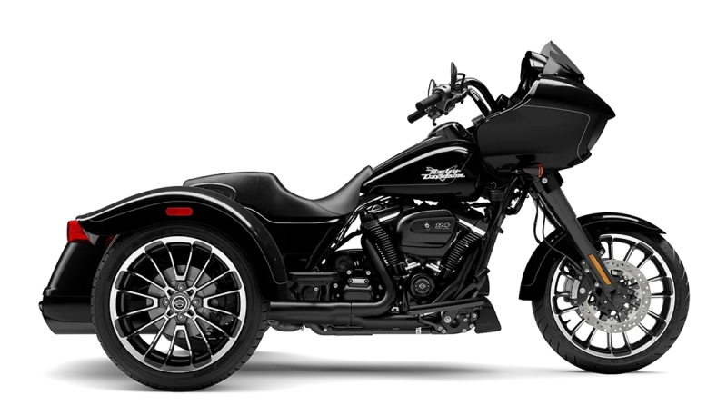 大幅値下げ！　ハーレーダビッドソン　ヤッコカウル 楽天市場】ハーレー ヤッコカウル フェアリング FL ツーリング