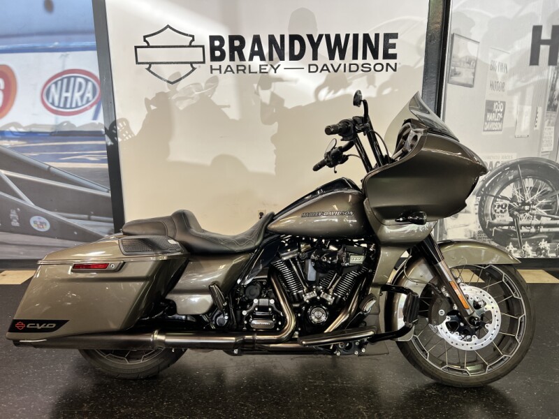 Harley-Davidson レディーM値下げ Harley-Davidson Motorcycles for Sale in PA | New Bikes in Stock!