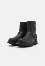 MUSKE CIZME D95262