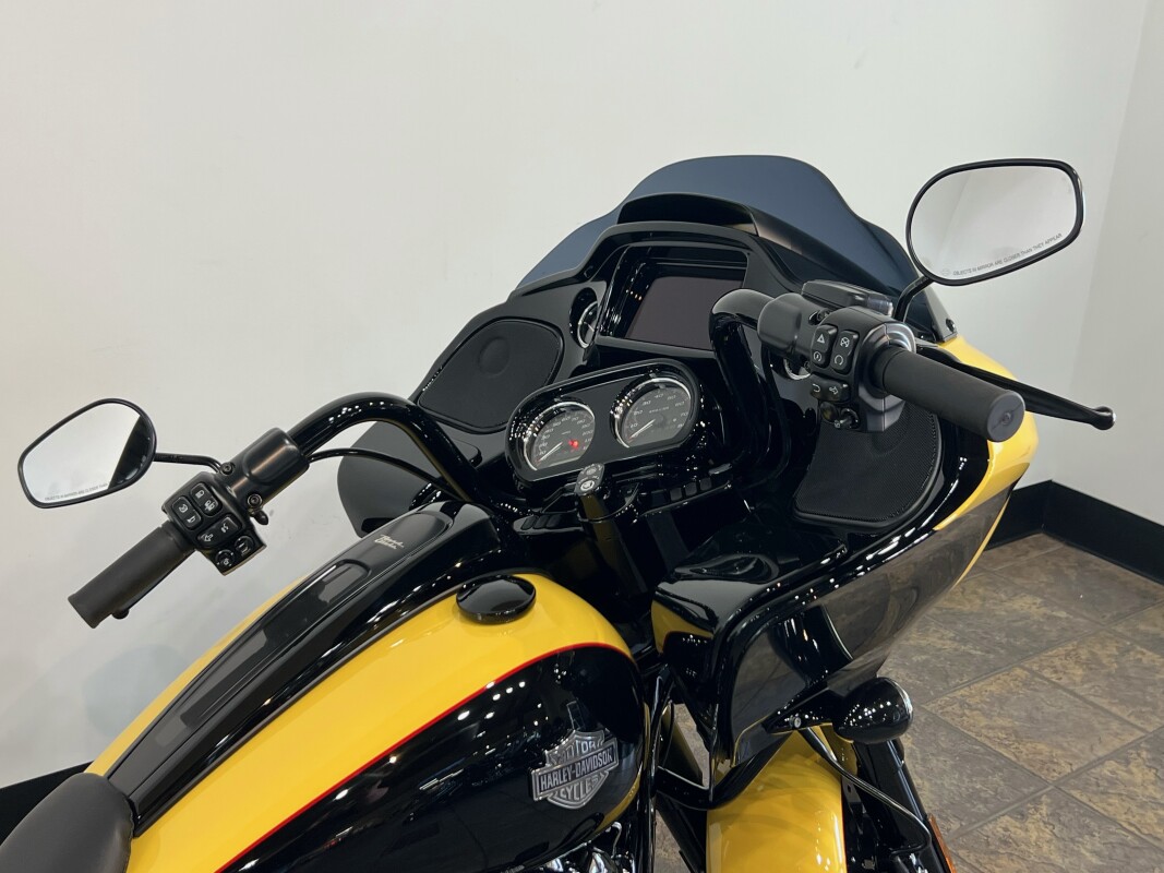 FLTRXS 2023 Road Glide Special - Photo 7