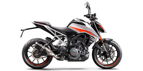 F4375V1 2022 390 Duke