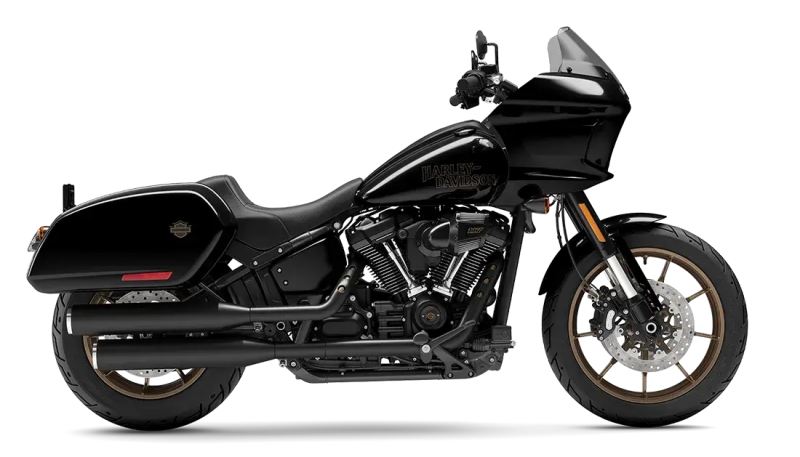 美品 ハーレーダビッドソン 外装 3点 ハーレーダビッドソン/HARLEY-DAVIDSON・他車種 – シイナモータース