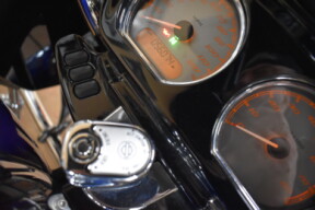 FLTRXS 2015 Road Glide® Special thumb 0