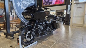 FLTRXS 2020 Road Glide® Special thumb 1
