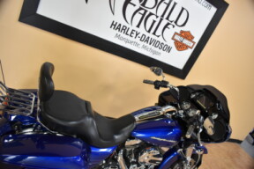 FLTRXS 2015 Road Glide® Special thumb 1