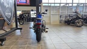 CMX300 2022 Rebel 300 thumb 1