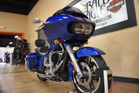 FLTRXS 2015 Road Glide® Special thumb 2