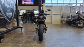 2022 390 Duke thumb 1
