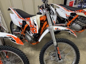 2025 Kayo K2 Pro 250 thumb 3