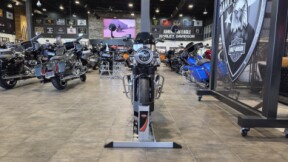 2022 Royal Enfield INT650 thumb 3