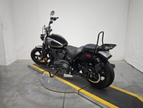 FXBBS 2023 Street Bob® 114 thumb 0