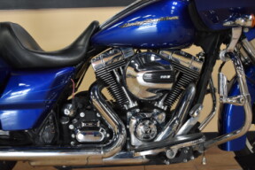FLTRXS 2015 Road Glide® Special thumb 3