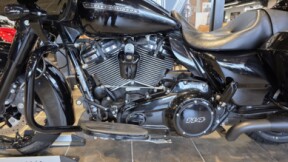 FLTRXS 2020 Road Glide® Special thumb 0