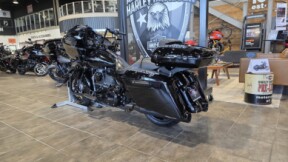 FLTRXS 2020 Road Glide® Special thumb 3