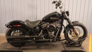 2020 Harley-Davidson® Street Bob® FXBB