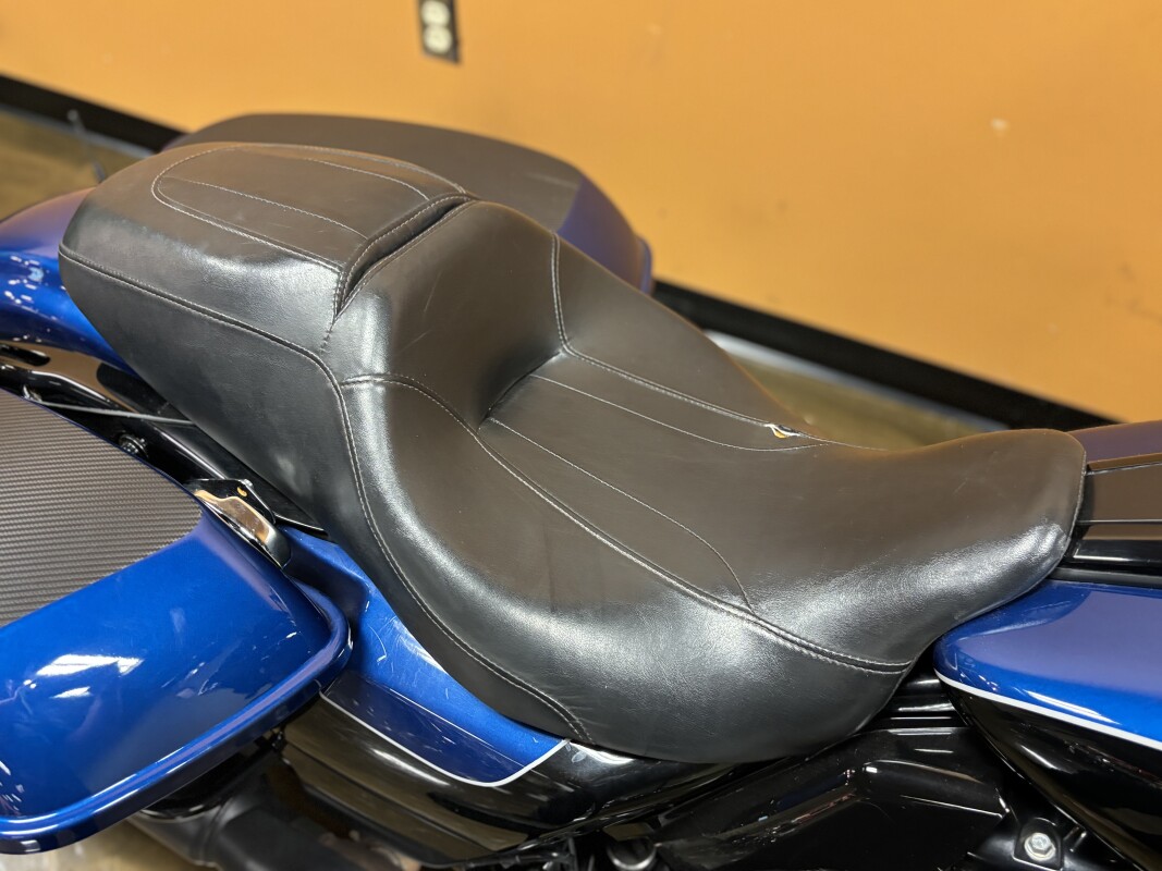 FLTRXS 2022 Road Glide Special - Photo 10