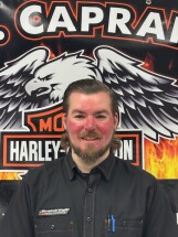 Jason Snowden