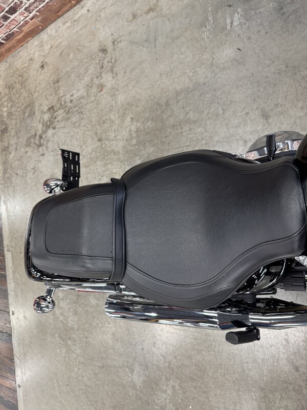 2021 Harley-Davidson Fat Boy 114 FLFBS - Photo 6
