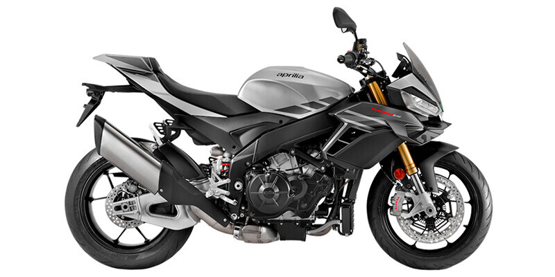 2026 Aprilia Tuono V4 1100 Base