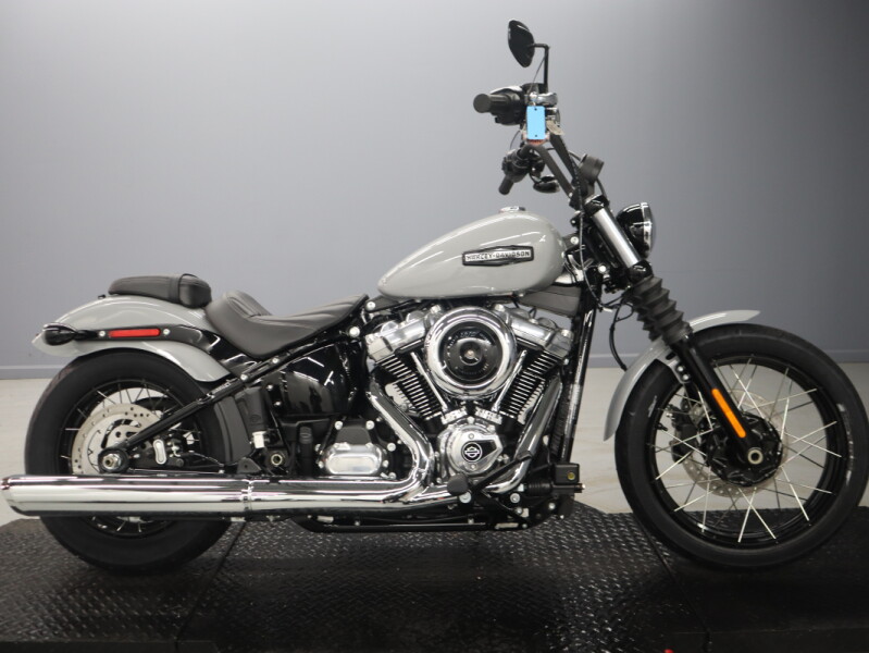 Inventory | Stars & Stripes Harley-Davidson®