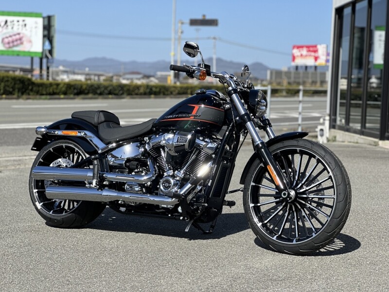 Harley-Davidson レディーM値下げ Harley-Davidson レディーM値下げ