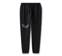 WOMEN'S WINGED BLING JOGGER