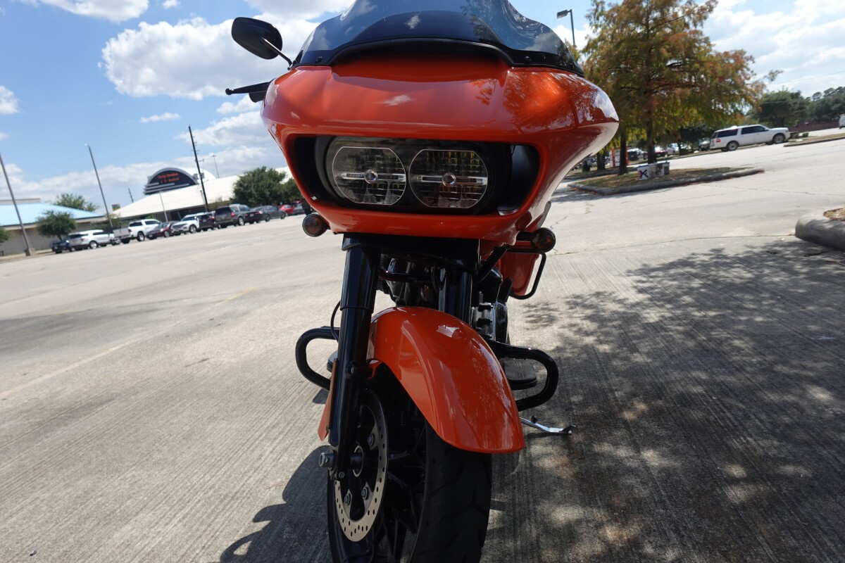 2023 Harley-Davidson Road Glide Special FLTRXS - Photo 3