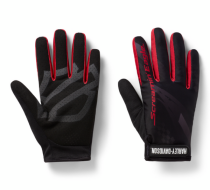 MEN'S SCREAMIN EAGLE LIGHTWEIGHT GLOVES