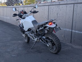 2023 Ducati DesertX thumb 3