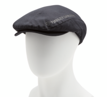 MEN'S H-D TECH REFLECTIVE IVY CAP