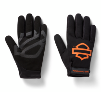MEN'S H-D ESSENTIAL MEN'S LIGHTWEIGHT GLOVES