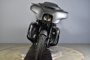 2021 Harley-Davidson® Street Glide® Special FLHXS thumb 1