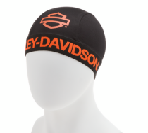 MEN'S H-D TECH SKULL CAP