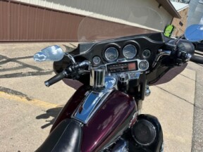 FLHTCUI 2005 Electra Glide® Ultra Classic® thumb 3