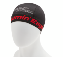 MEN'S SCREAMIN EAGLE SKULL CAP