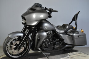 2021 Harley-Davidson® Street Glide® Special FLHXS thumb 0