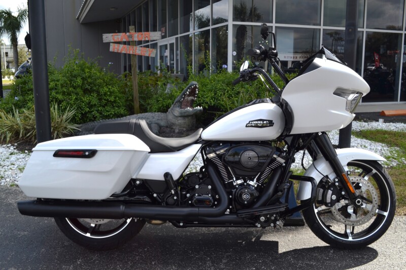 Harley-Davidson レディーM値下げ Harley-Davidson Motorcycles for Sale in PA | New Bikes in Stock!