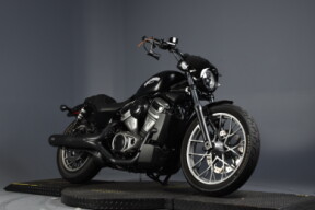 2024 Harley-Davidson® Nightster™ Special RH975S thumb 2