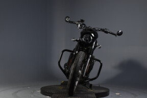 2023 Harley-Davidson® Nightster™ Special RH975S thumb 1