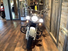 Harley-Davidson レディーM値下げ Harley-Davidson レディーM値下げ Harley-Davidson Motorcycles