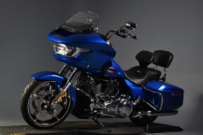 2025 Harley-Davidson® Road Glide™ FLTRX thumb 0