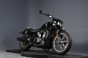 2023 Harley-Davidson® Nightster™ Special RH975S thumb 2
