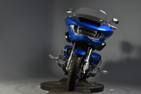 2025 Harley-Davidson® Road Glide™ FLTRX thumb 1